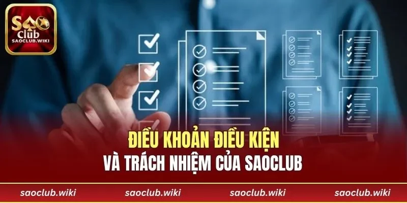 Sân chơi cập nhập, thay đổi yêu cầu chính sách định kỳ